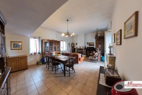 Leilighet i Casorezzo, Milan, Casorezzo - € 250 000 | Ref: Q107 - foto 3