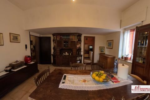 Leilighet i Casorezzo, Milan, Casorezzo - € 250 000 | Ref: Q107 - foto 4