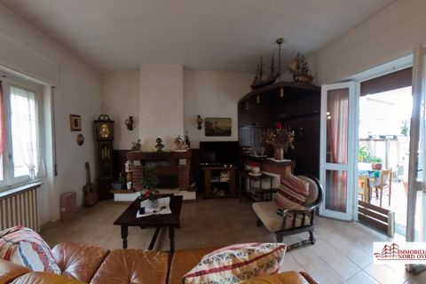 Leilighet i Casorezzo, Milan, Casorezzo - € 250 000 | Ref: Q107 - foto 5