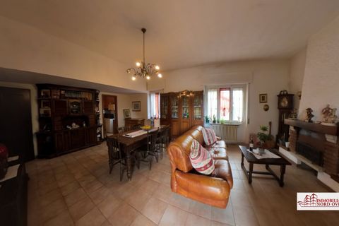 Leilighet i Casorezzo, Milan, Casorezzo - € 250 000 | Ref: Q107 - foto 6
