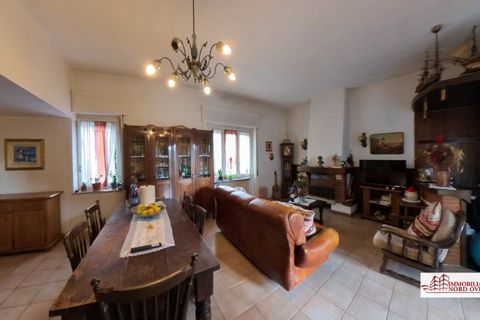 Leilighet i Casorezzo, Milan, Casorezzo - € 250 000 | Ref: Q107 - foto 7