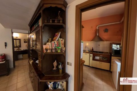 Leilighet i Casorezzo, Milan, Casorezzo - € 250 000 | Ref: Q107 - foto 8