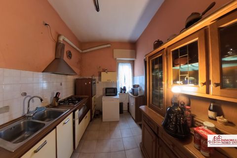 Leilighet i Casorezzo, Milan, Casorezzo - € 250 000 | Ref: Q107 - foto 9