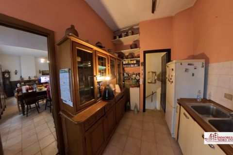 Leilighet i Casorezzo, Milan, Casorezzo - € 250 000 | Ref: Q107 - foto 10