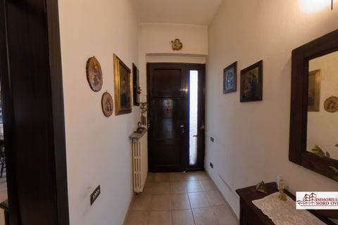 Leilighet i Casorezzo, Milan, Casorezzo - € 250 000 | Ref: Q107 - foto 11