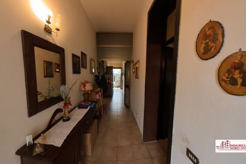 Leilighet i Casorezzo, Milan, Casorezzo - € 250 000 | Ref: Q107 - foto 12