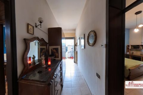 Leilighet i Casorezzo, Milan, Casorezzo - € 250 000 | Ref: Q107 - foto 13