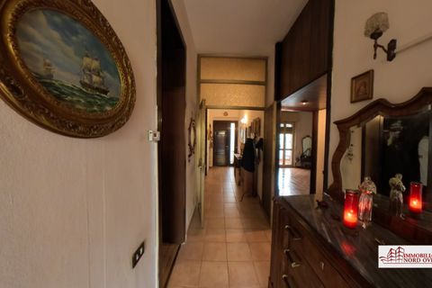 Leilighet i Casorezzo, Milan, Casorezzo - € 250 000 | Ref: Q107 - foto 14