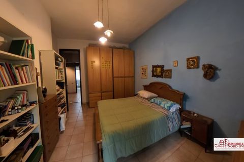 Leilighet i Casorezzo, Milan, Casorezzo - € 250 000 | Ref: Q107 - foto 15