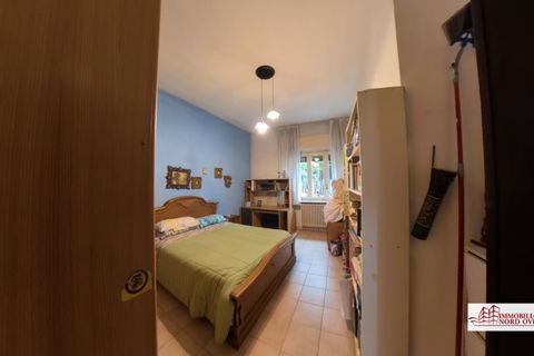Leilighet i Casorezzo, Milan, Casorezzo - € 250 000 | Ref: Q107 - foto 16