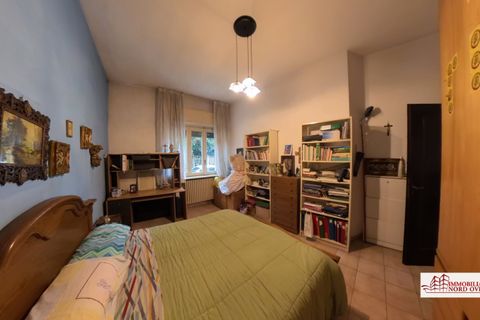 Leilighet i Casorezzo, Milan, Casorezzo - € 250 000 | Ref: Q107 - foto 18