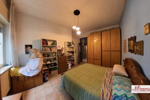 Leilighet i Casorezzo, Milan, Casorezzo - € 250 000 | Ref: Q107 - foto 19