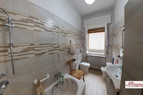 Leilighet i Casorezzo, Milan, Casorezzo - € 250 000 | Ref: Q107 - foto 20