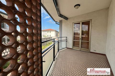 Villa a Albairate, Milan, Albairate - € 429.000 | Ref: V262 - foto 3