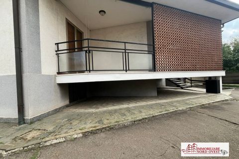 Villa a Albairate, Milan, Albairate - € 429.000 | Ref: V262 - foto 6