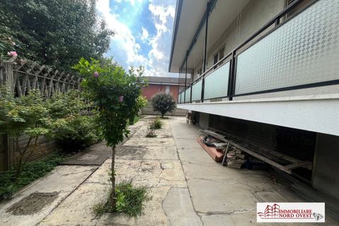 Villa a Albairate, Milan, Albairate - € 429.000 | Ref: V262 - foto 8