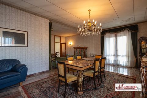 Villa a Albairate, Milan, Albairate - € 429.000 | Ref: V262 - foto 18