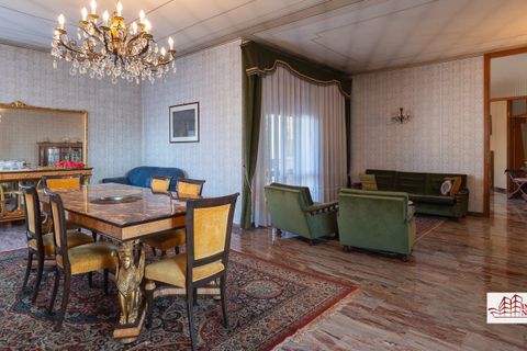 Villa a Albairate, Milan, Albairate - € 429.000 | Ref: V262 - foto 19