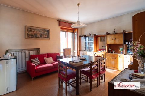 Villa a Albairate, Milan, Albairate - € 429.000 | Ref: V262 - foto 20