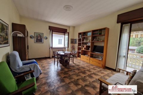 Villa i Bareggio, Milan, Bareggio - € 480.000 | Ref: V263 - foto 11