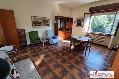 Villa i Bareggio, Milan, Bareggio - € 480.000 | Ref: V263 - foto 12