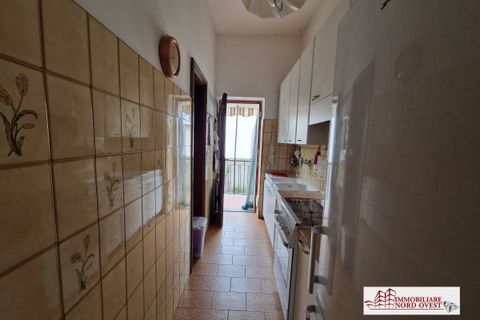 Villa i Bareggio, Milan, Bareggio - € 480.000 | Ref: V263 - foto 13