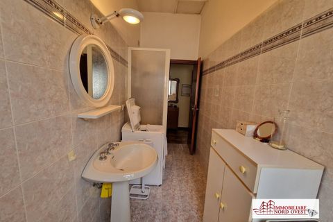 Villa i Bareggio, Milan, Bareggio - € 480.000 | Ref: V263 - foto 14