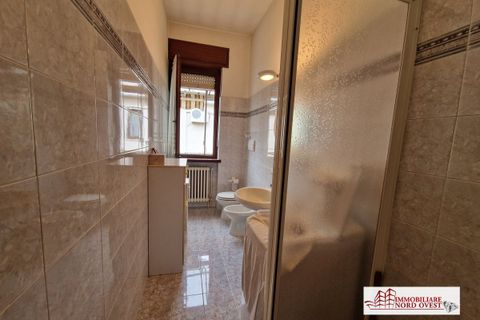 Villa i Bareggio, Milan, Bareggio - € 480.000 | Ref: V263 - foto 15