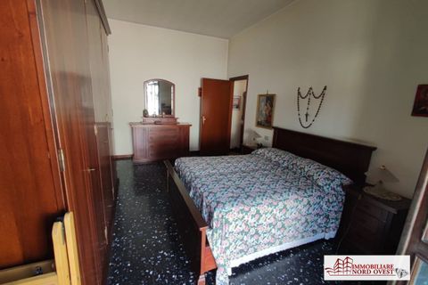 Villa i Bareggio, Milan, Bareggio - € 480.000 | Ref: V263 - foto 16