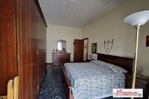 Villa i Bareggio, Milan, Bareggio - € 480.000 | Ref: V263 - foto 17