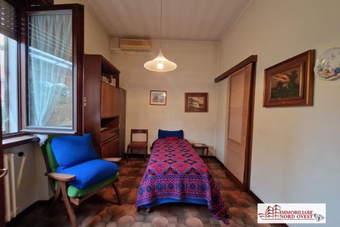 Villa i Bareggio, Milan, Bareggio - € 480.000 | Ref: V263 - foto 20