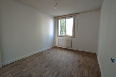 Apartament a Clermont-Ferrand, Puy-de-Dome, Clermont-Ferrand - € 1.220/mes | Ref: 1244 - foto 4