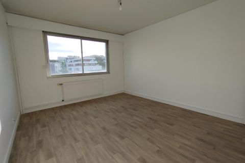 Apartament a Clermont-Ferrand, Puy-de-Dome, Clermont-Ferrand - € 1.220/mes | Ref: 1244 - foto 5