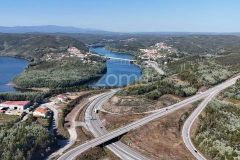 Terra a Penacova, Coimbra, Penacova - € 59.800 | Ref: ZMPT581040 - foto 5