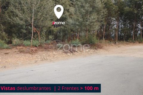 Terra a Penacova, Coimbra, Penacova - € 59.800 | Ref: ZMPT581040 - foto 7