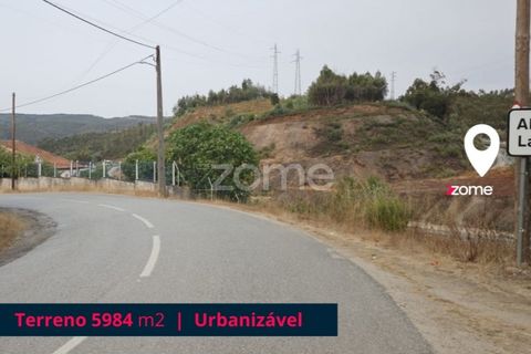 Terra a Penacova, Coimbra, Penacova - € 59.800 | Ref: ZMPT581040 - foto 9