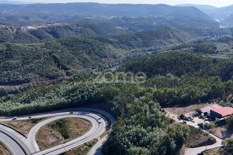 Terra a Penacova, Coimbra, Penacova - € 59.800 | Ref: ZMPT581040 - foto 16