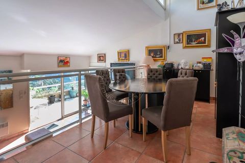 Lejlighed i Eze, Alpes-Maritimes, Eze - € 1.000.000 | Ref: 86332615 - foto 3