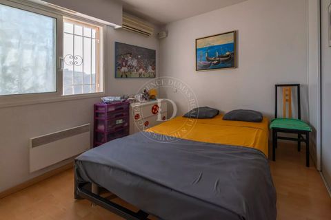 Lejlighed i Eze, Alpes-Maritimes, Eze - € 1.000.000 | Ref: 86332615 - foto 5