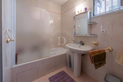Lejlighed i Eze, Alpes-Maritimes, Eze - € 1.000.000 | Ref: 86332615 - foto 6