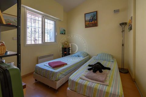 Lejlighed i Eze, Alpes-Maritimes, Eze - € 1.000.000 | Ref: 86332615 - foto 7