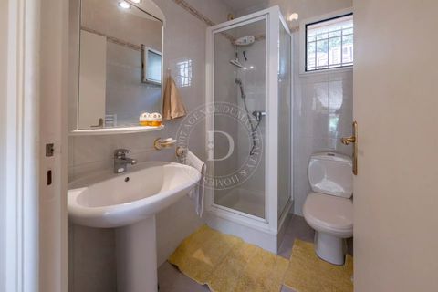 Lejlighed i Eze, Alpes-Maritimes, Eze - € 1.000.000 | Ref: 86332615 - foto 8