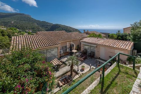 Lejlighed i Eze, Alpes-Maritimes, Eze - € 1.000.000 | Ref: 86332615 - foto 9