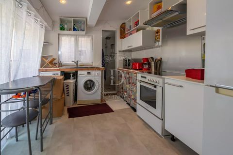 Lejlighed i Eze, Alpes-Maritimes, Eze - € 1.000.000 | Ref: 86332615 - foto 11