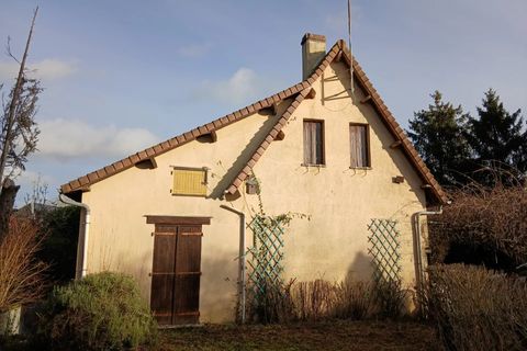 Villa a Emanville, Eure, Emanville - € 174.900 | Ref: 4851 - foto 14