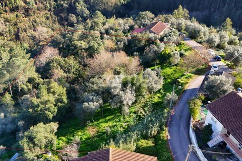 Helårsgrund i Coimbra, Coimbra, Coimbra - € 169.000 | Ref: ZMPT573753 - foto 3