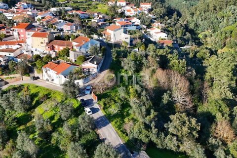 Helårsgrund i Coimbra, Coimbra, Coimbra - € 169.000 | Ref: ZMPT573753 - foto 5