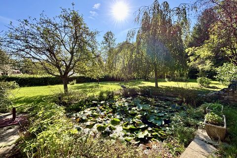 Villa i Bernay, Eure, Bernay - € 252 000 | Ref: 4686 - foto 8