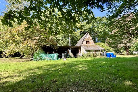 Villa i Bernay, Eure, Bernay - € 252 000 | Ref: 4686 - foto 10