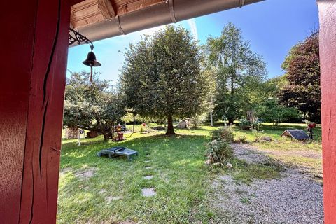 Villa i Bernay, Eure, Bernay - € 252 000 | Ref: 4686 - foto 4